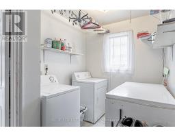 188 SCARLETT CIRCLE - 16