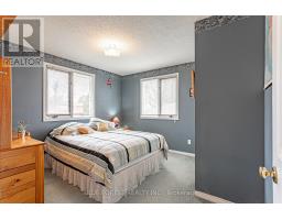 188 SCARLETT CIRCLE - 17