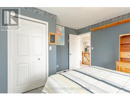 188 SCARLETT CIRCLE - 18