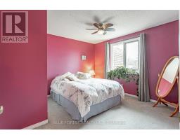 188 SCARLETT CIRCLE - 19