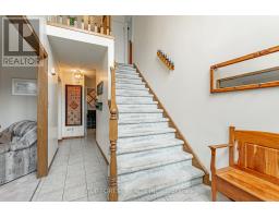 188 SCARLETT CIRCLE - 2