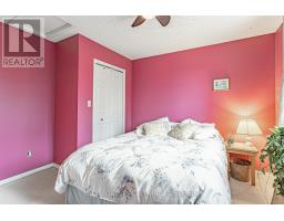 188 SCARLETT CIRCLE - 20