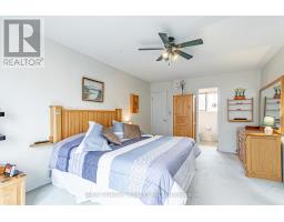 188 SCARLETT CIRCLE - 22