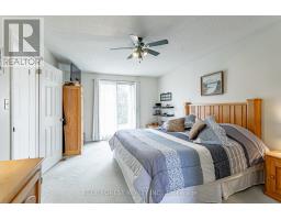 188 SCARLETT CIRCLE - 23