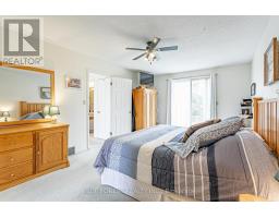 188 SCARLETT CIRCLE - 24