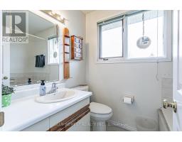 188 SCARLETT CIRCLE - 25