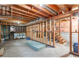 188 SCARLETT CIRCLE - 26