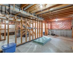 188 SCARLETT CIRCLE - 27