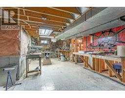 188 SCARLETT CIRCLE - 28