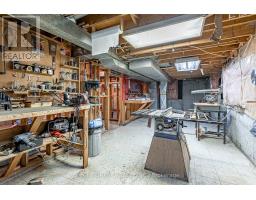 188 SCARLETT CIRCLE - 29