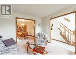 188 SCARLETT CIRCLE - 3