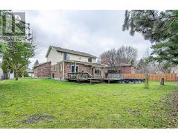 188 SCARLETT CIRCLE - 30