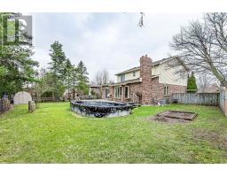 188 SCARLETT CIRCLE - 31