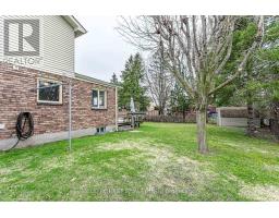 188 SCARLETT CIRCLE - 32