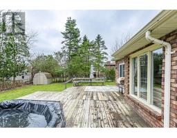 188 SCARLETT CIRCLE - 33