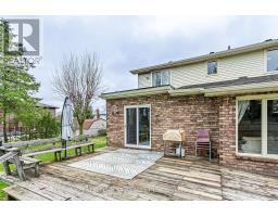 188 SCARLETT CIRCLE - 34