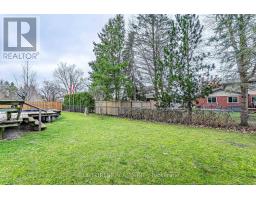 188 SCARLETT CIRCLE - 35