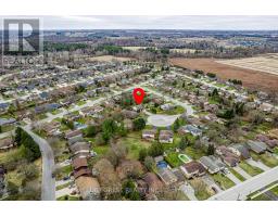 188 SCARLETT CIRCLE - 36