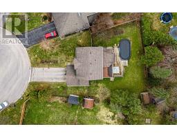 188 SCARLETT CIRCLE - 37