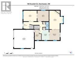 188 SCARLETT CIRCLE - 38