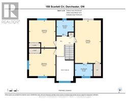 188 SCARLETT CIRCLE - 39