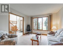 188 SCARLETT CIRCLE - 4