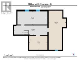 188 SCARLETT CIRCLE - 40