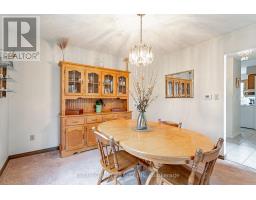 188 SCARLETT CIRCLE - 5