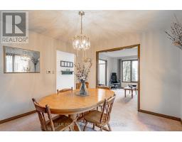 188 SCARLETT CIRCLE - 6