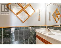 188 SCARLETT CIRCLE - 7