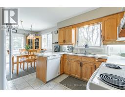 188 SCARLETT CIRCLE - 8