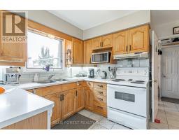 188 SCARLETT CIRCLE - 9