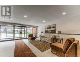 403 - 20 ELLEN STREET - 10