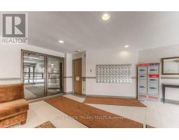 403 - 20 ELLEN STREET - 11