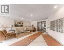 403 - 20 ELLEN STREET - 12