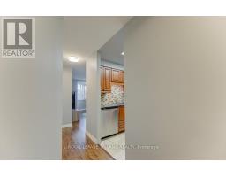 403 - 20 ELLEN STREET - 13