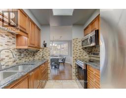 403 - 20 ELLEN STREET - 14