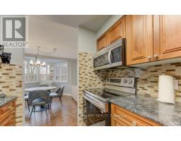 403 - 20 ELLEN STREET - 15