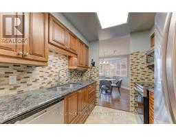 403 - 20 ELLEN STREET - 16