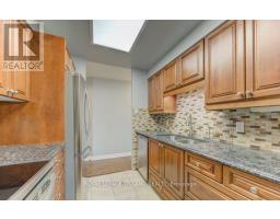 403 - 20 ELLEN STREET - 17