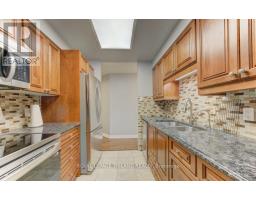 403 - 20 ELLEN STREET - 18