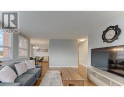 403 - 20 ELLEN STREET - 19