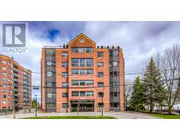 403 - 20 ELLEN STREET - 2