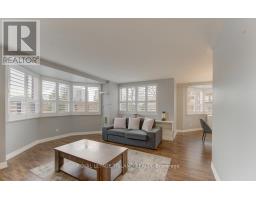 403 - 20 ELLEN STREET - 20