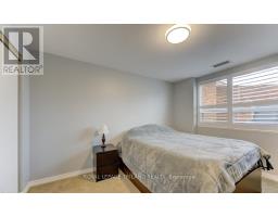 403 - 20 ELLEN STREET - 21