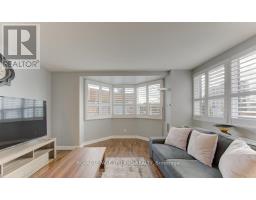 403 - 20 ELLEN STREET - 22