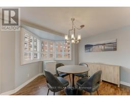 403 - 20 ELLEN STREET - 23