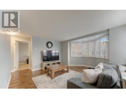 403 - 20 ELLEN STREET - 24