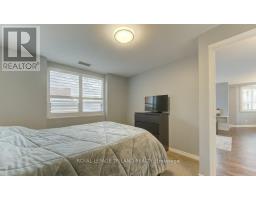 403 - 20 ELLEN STREET - 25