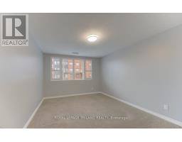 403 - 20 ELLEN STREET - 26